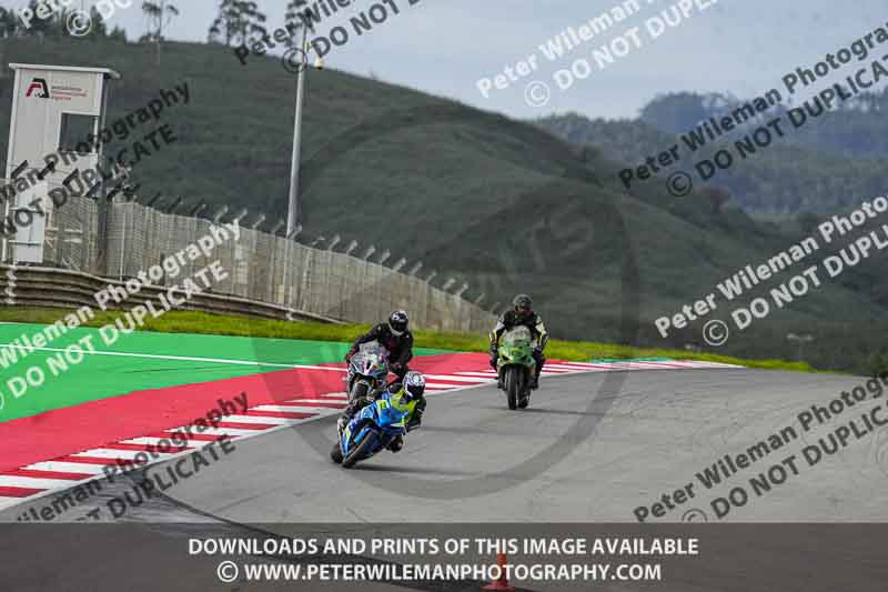 May 2023;motorbikes;no limits;peter wileman photography;portimao;portugal;trackday digital images